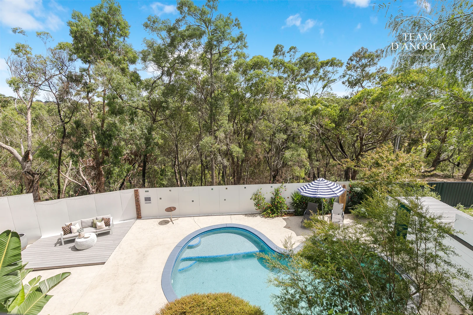 Additional image 16 of 6 Chainmail Crescent, Castle Hill NSW 2154