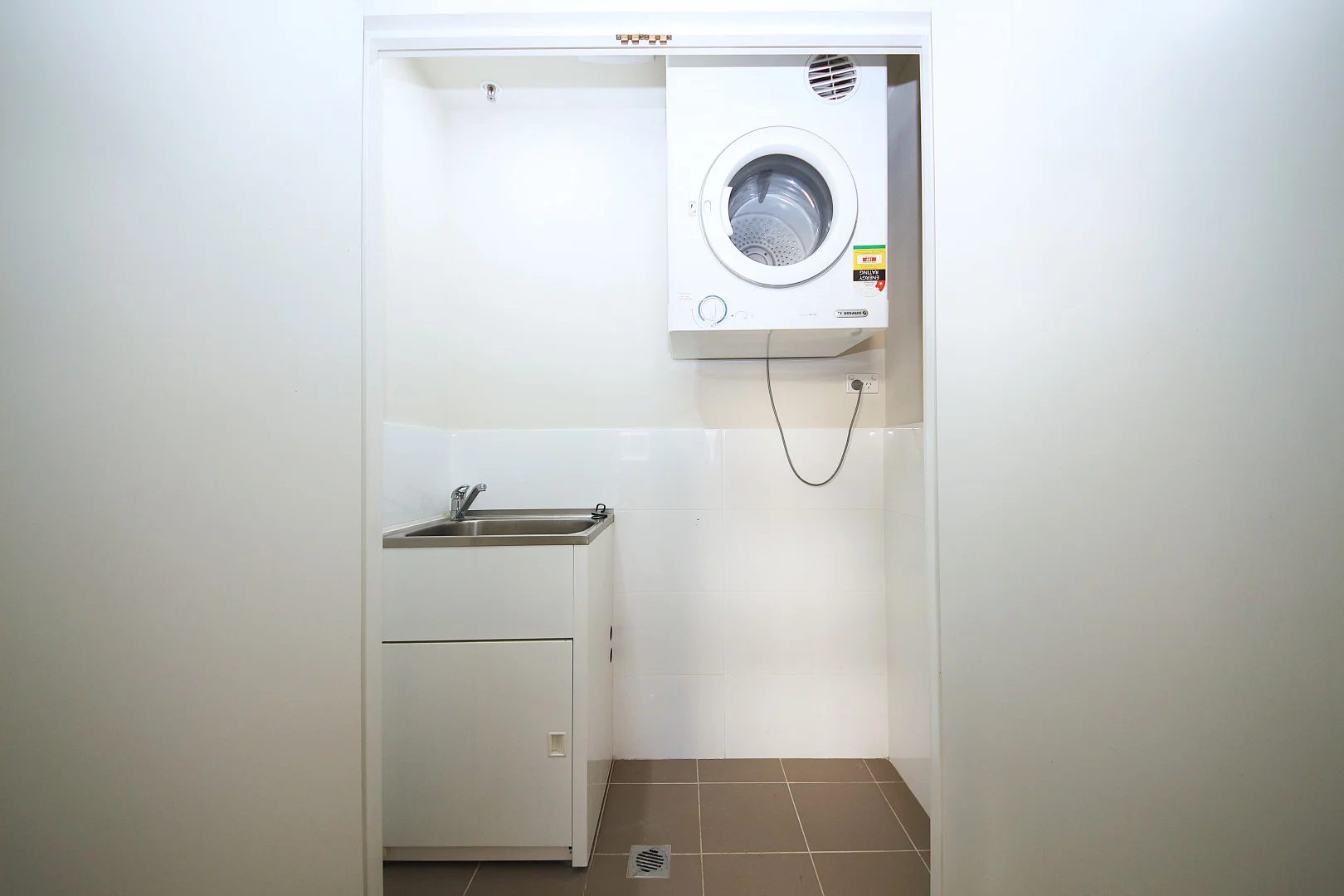 Additional image 7 of Unit 176A/109-113 George St, Parramatta NSW 2150