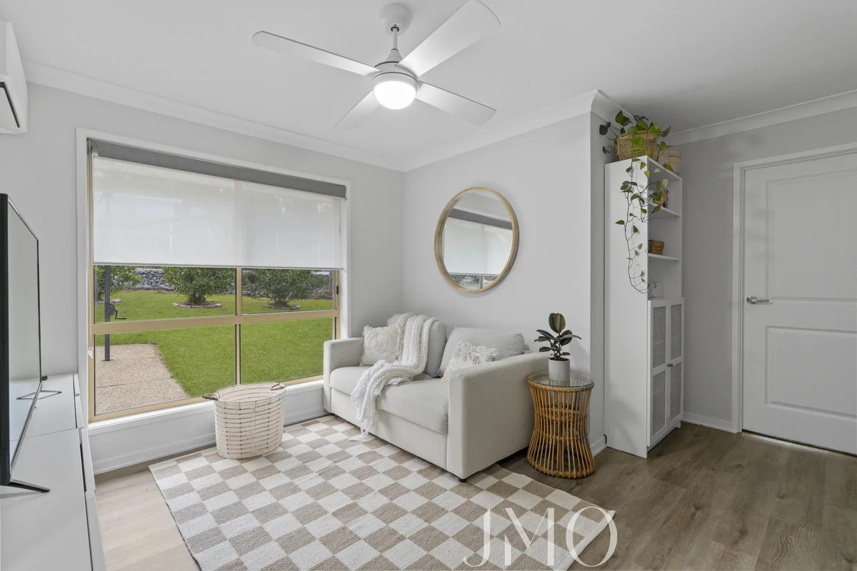 Additional image 20 of 13 Doherty Court, Ormeau QLD 4208