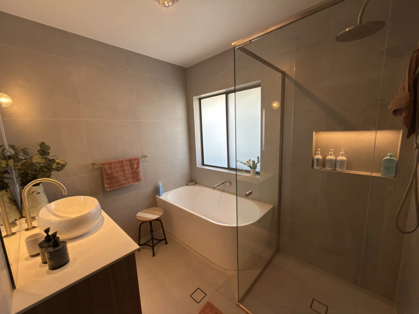 Additional image 14 of 18 Agostino Place, Griffith NSW 2680