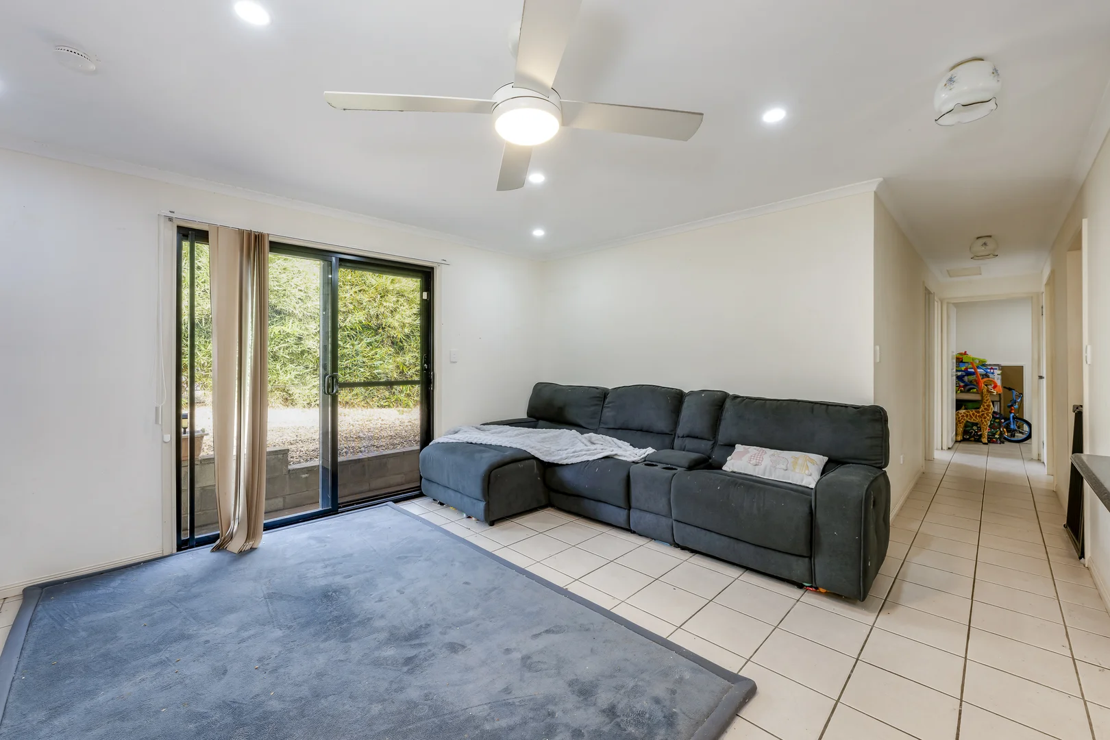 Additional image 5 of 12 Lund Street, Avondale QLD 4670