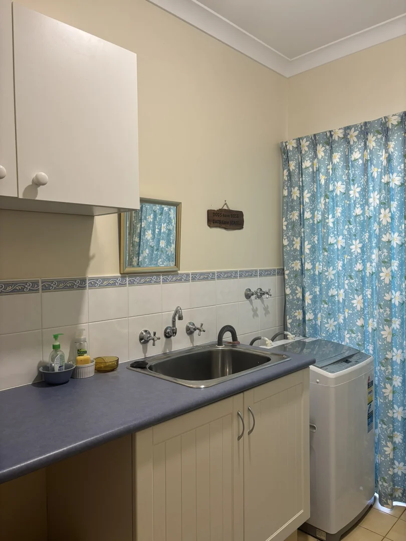 Additional image 19 of 4 Ellery Place, Toodyay WA 6566