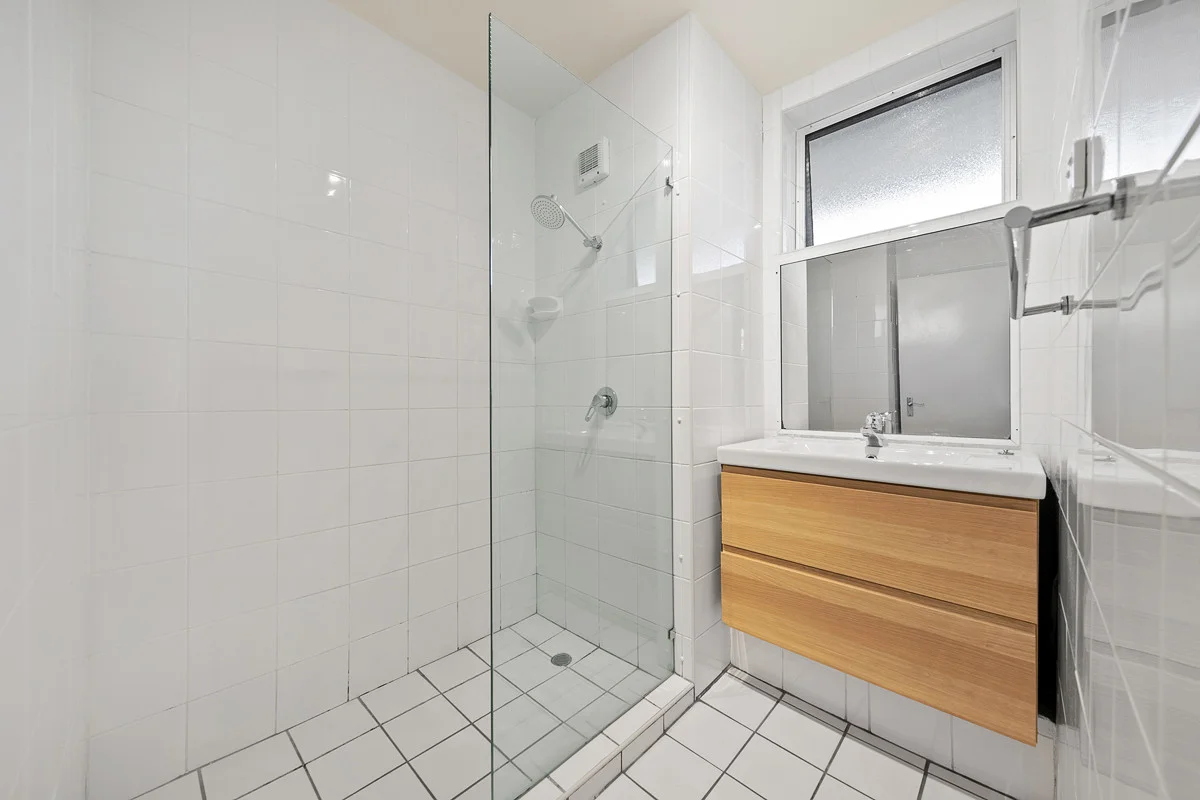 Additional image 5 of 3/15 Bellevue Terrace, St Lucia QLD 4067