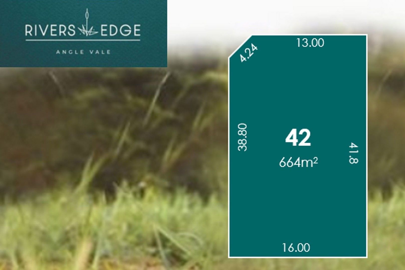 Lot 42 Jordanis Street, Angle Vale SA 5117, Image 0