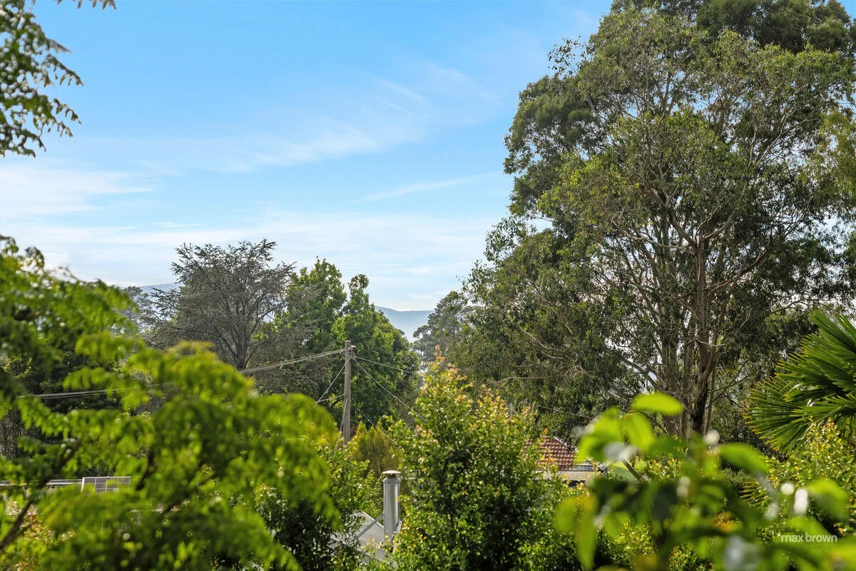 Additional image 38 of 56 Old Warburton Highway, Seville East VIC 3139