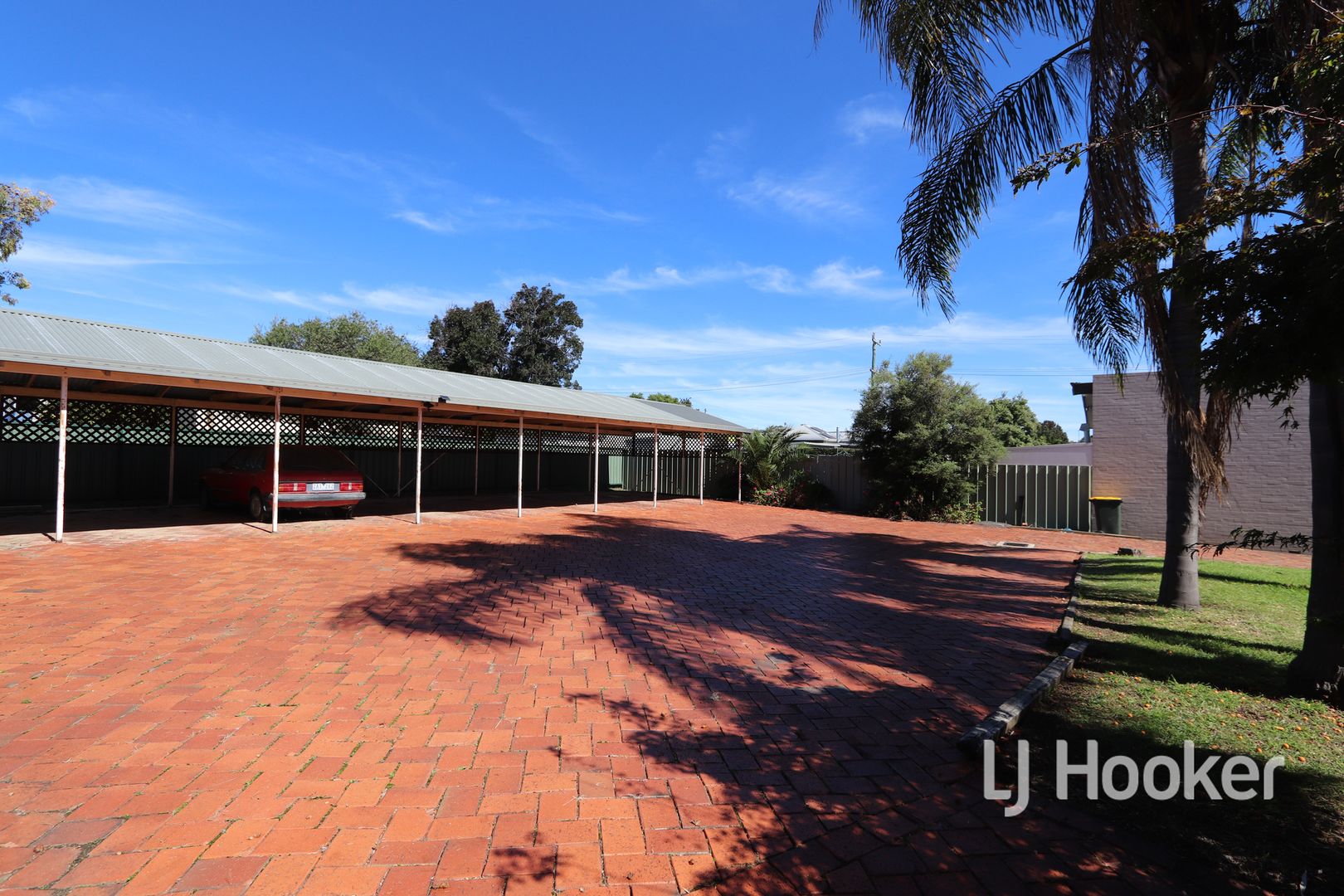 3/14-18 Wade Street, Inverell NSW 2360, Image 2