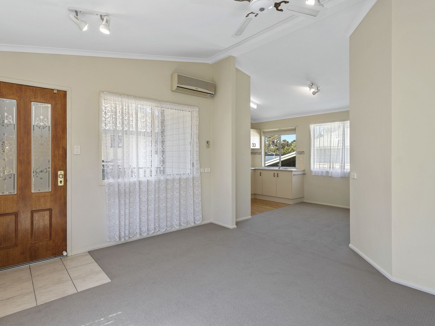 21/186 Sunrise Avenue, Halekulani NSW 2262, Image 1