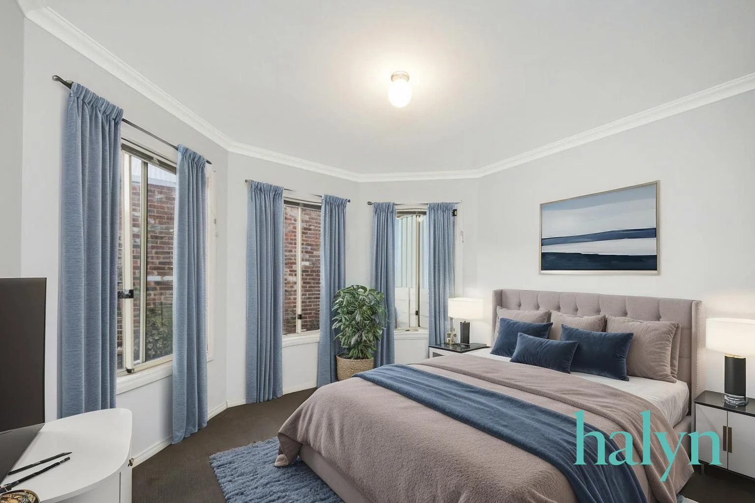 Additional image 9 of 58A Sussex Street, East Victoria Park WA 6101