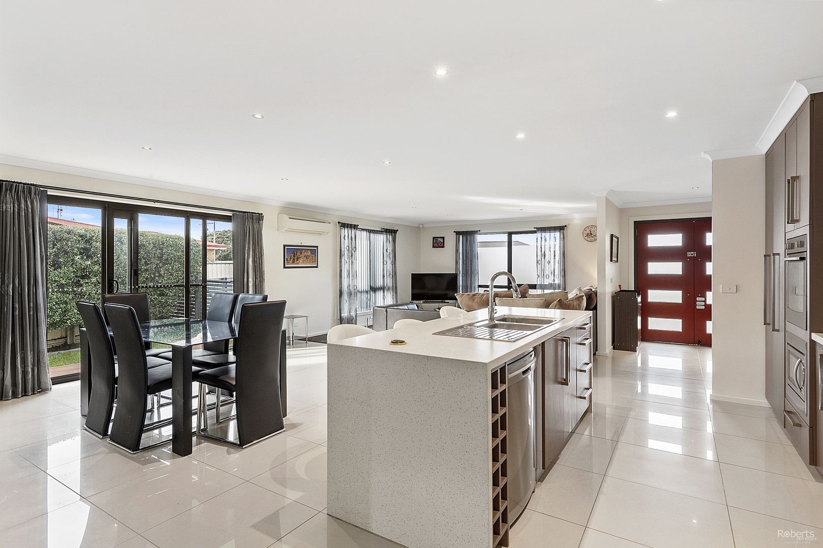 2 Explorer Drive, Turners Beach TAS 7315, Image 2