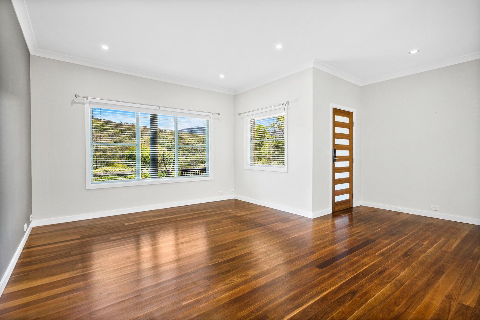 3 bedrooms House in 17 Darragh Drive FIGTREE NSW, 2525