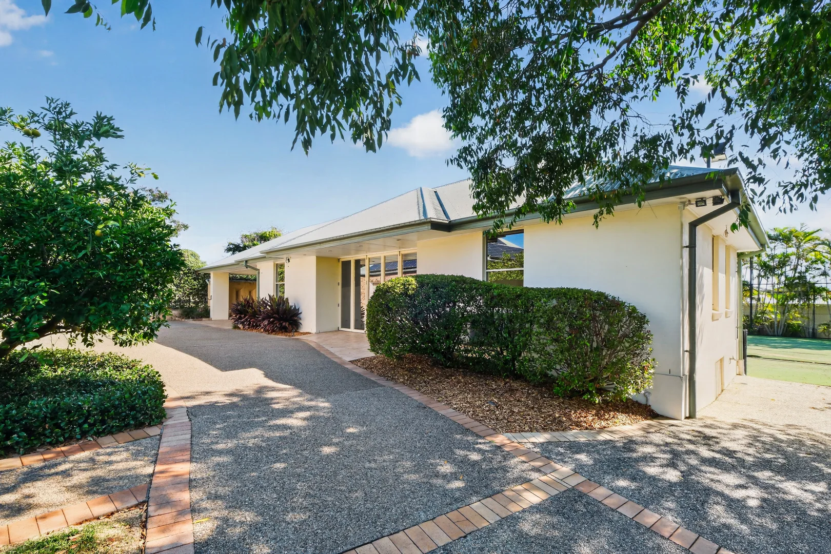 Additional image 16 of 42 Constellation Way, Wynnum QLD 4178