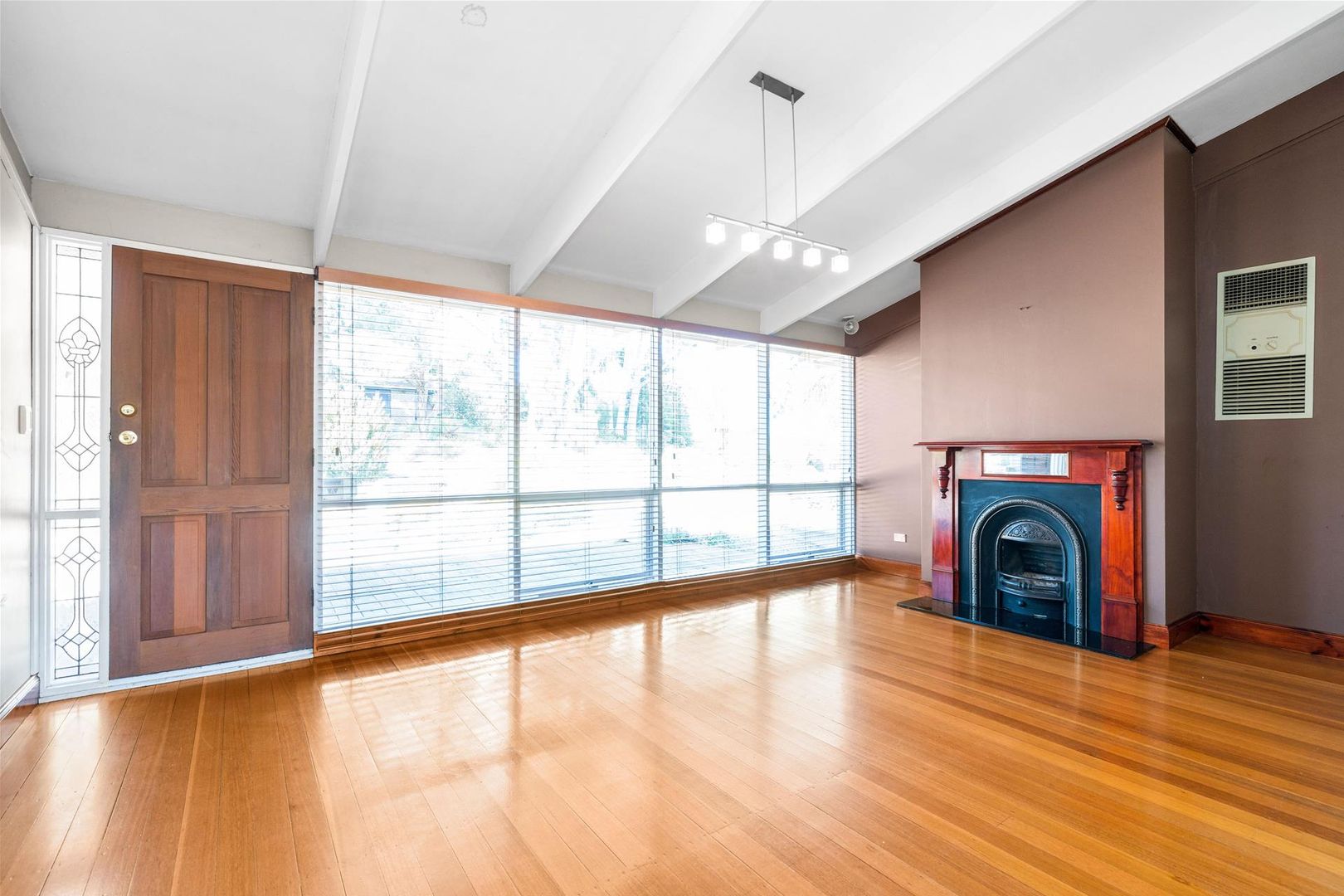 21 Glenloth Drive, Happy Valley SA 5159 House For Rent Domain