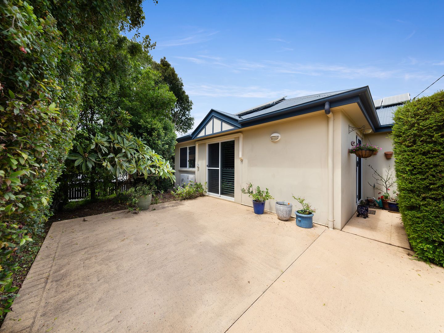 Unit 1/10 Garnet Street, Cooroy QLD 4563, Image 1