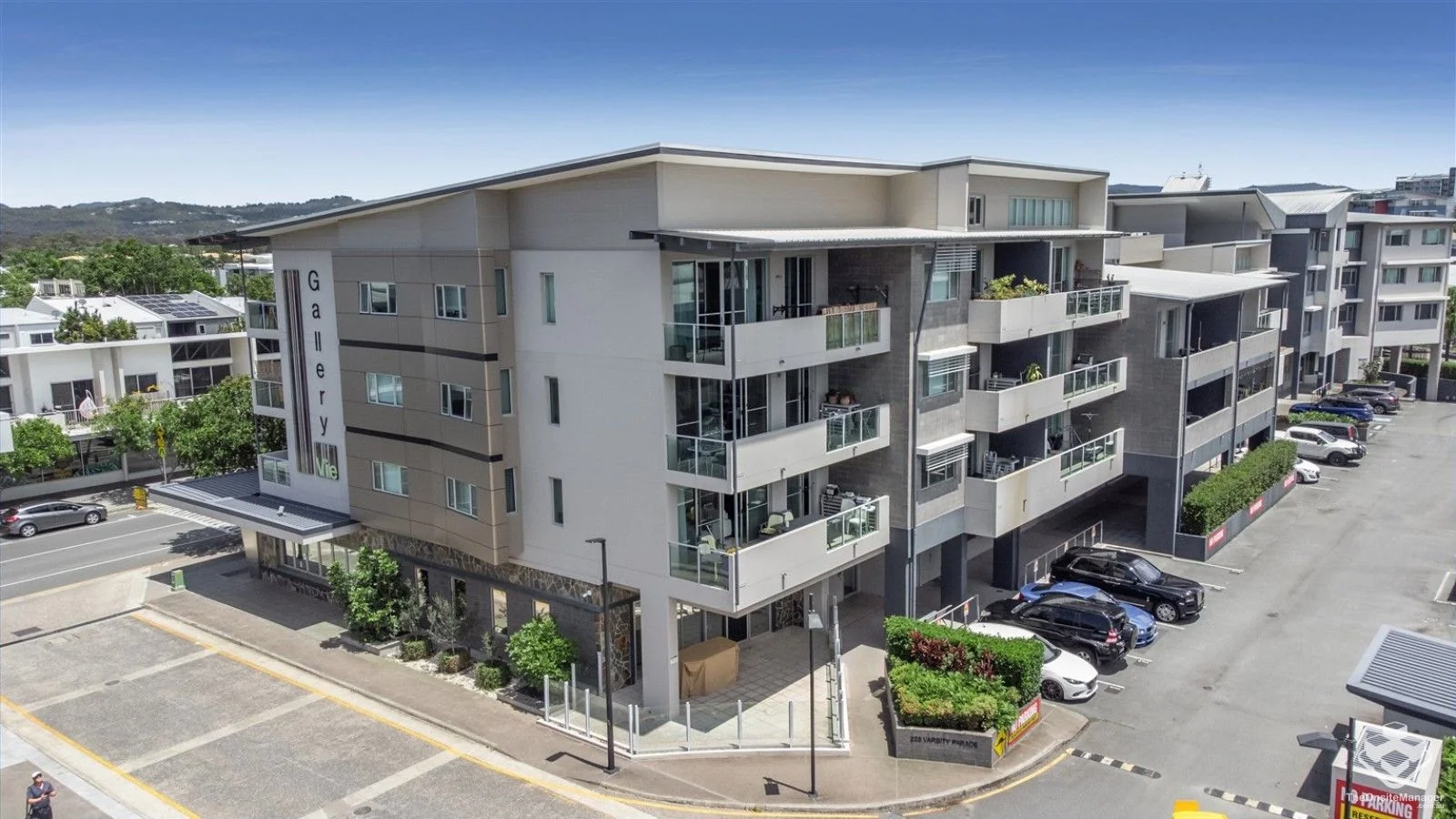 ID:21173937/226 Varsity Parade, Varsity Lakes QLD 4227