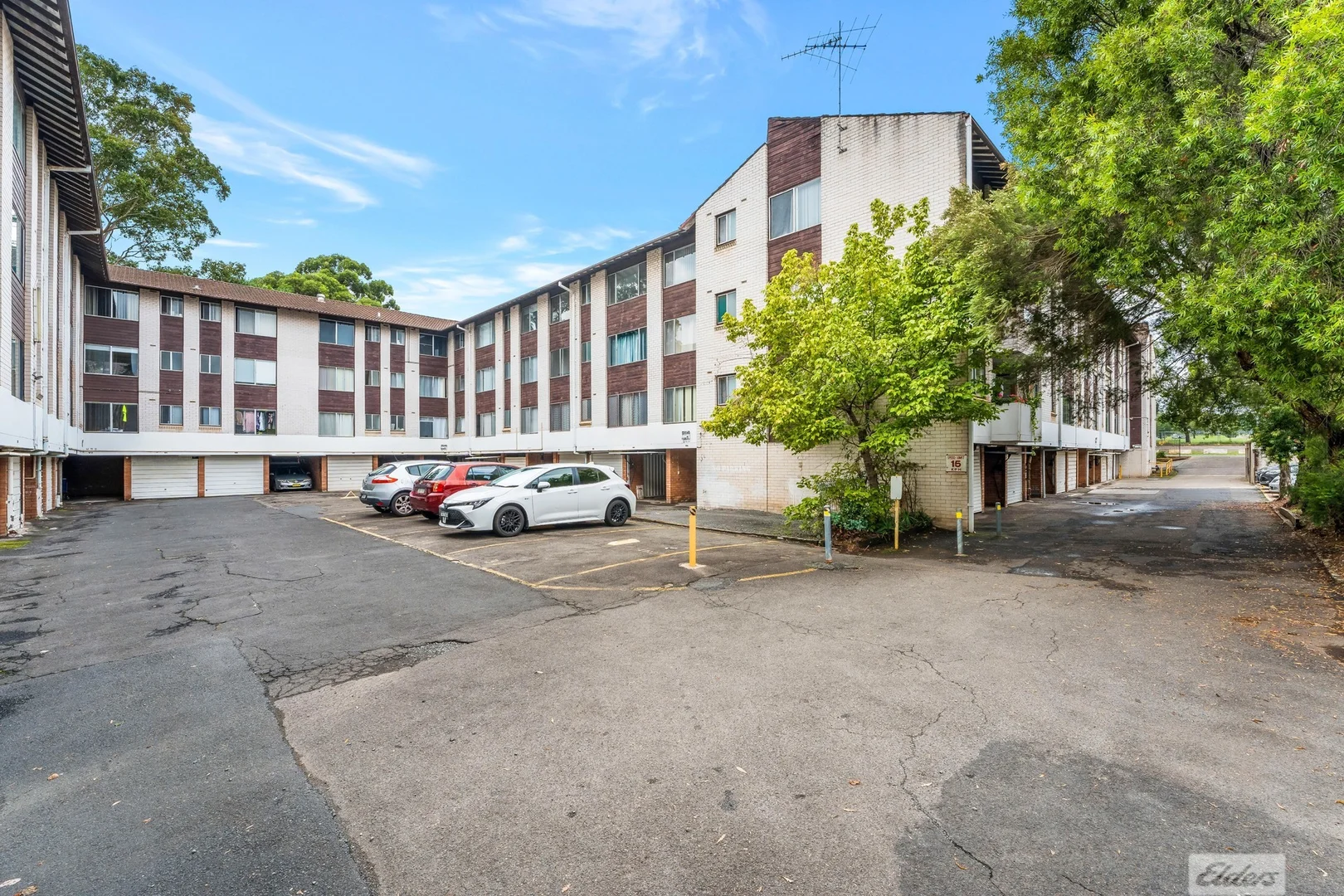 Additional image 13 of 38/79 Memorial Avenue, Liverpool NSW 2170