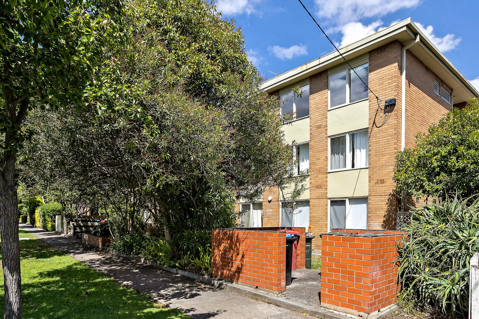 10/75 Edgar Street North, Glen Iris Property History & Address