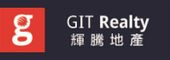 Logo for GIT Realty
