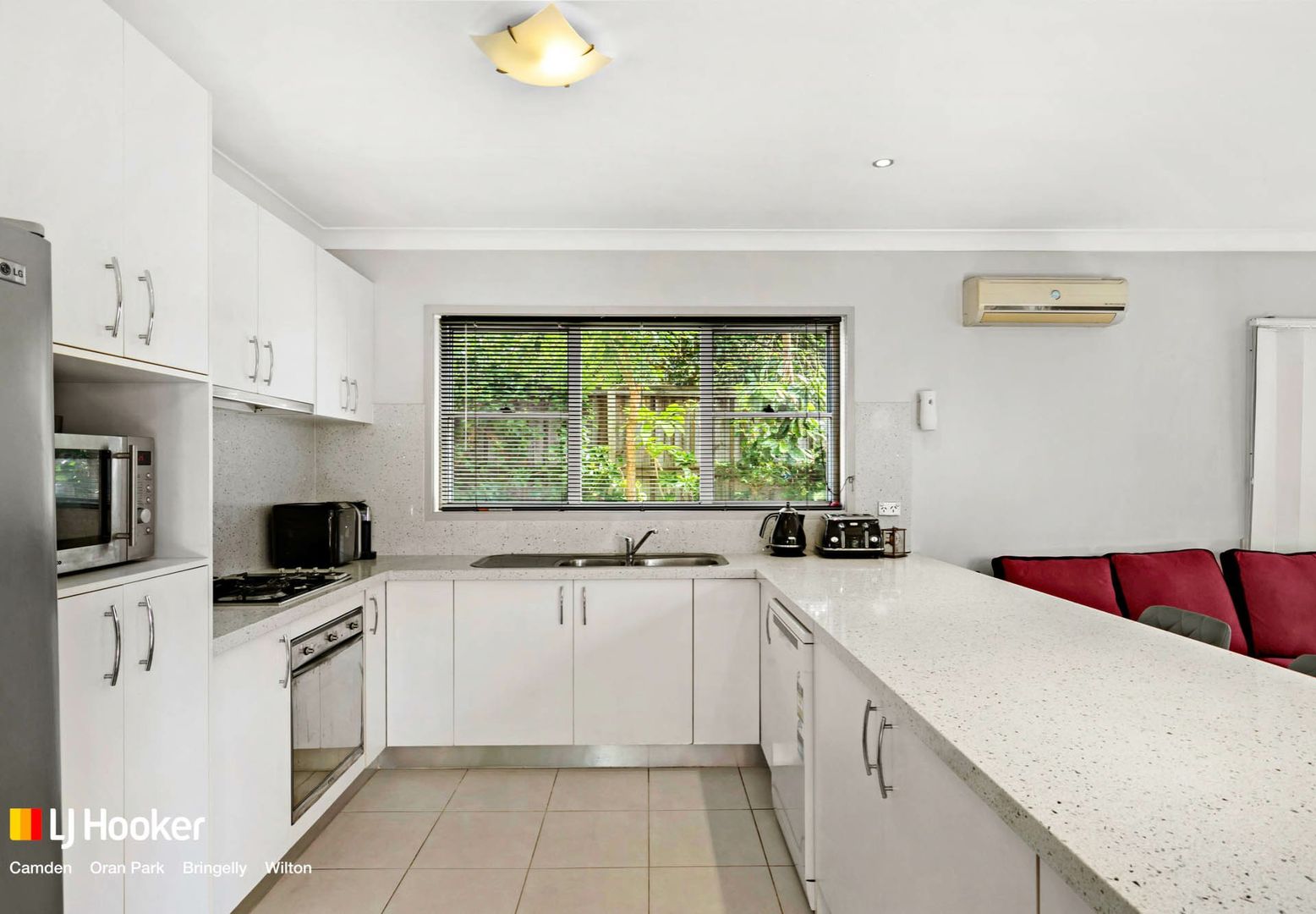 13 Keirle Road, Kellyville Ridge NSW 2155, Image 1