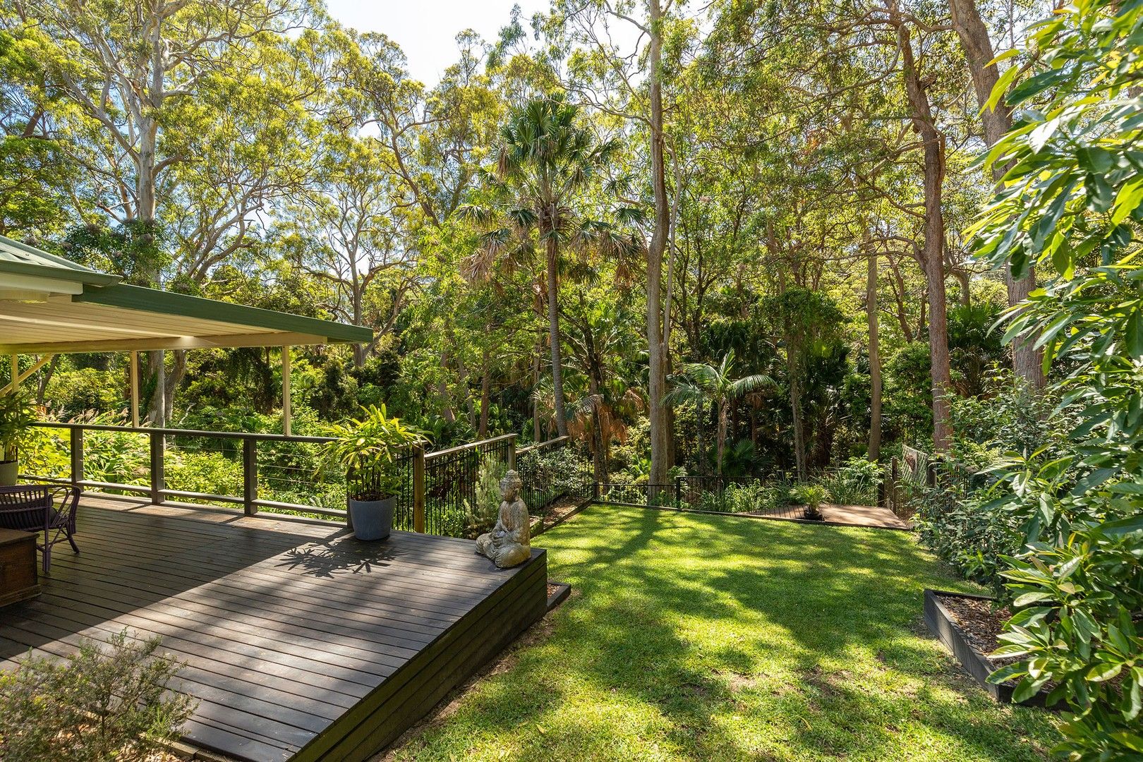 40 Third Ridge Road, Smiths Lake NSW 2428, Image 0