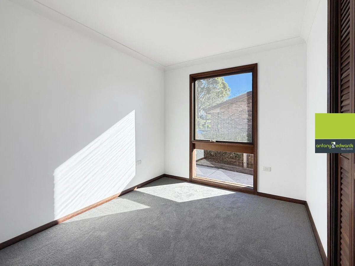 Additional image 12 of 11 Macquarie Street, Goulburn NSW 2580