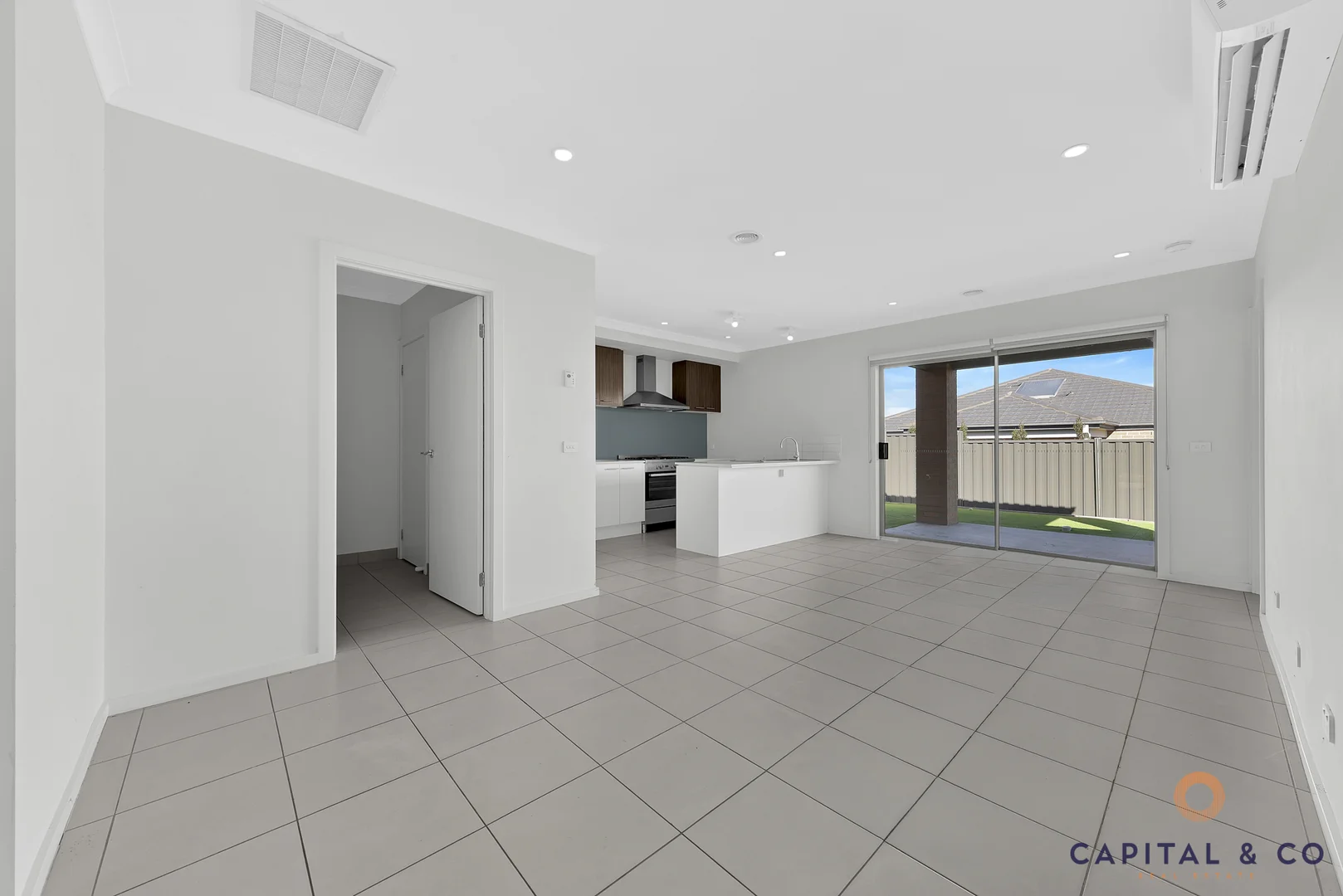 Additional image 5 of 12 Caprara Street, Kalkallo VIC 3064