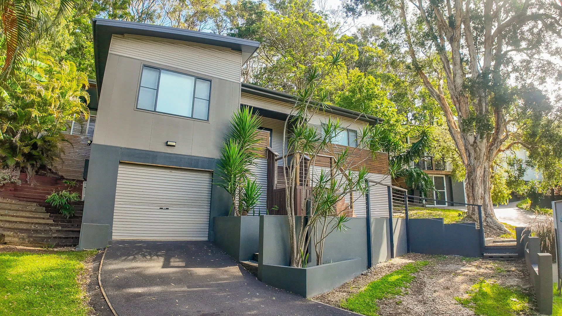 Additional image 28 of 10 Takari Place, Merewether NSW 2291