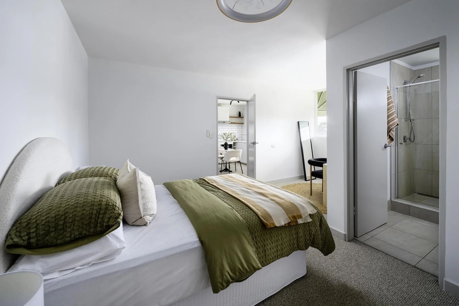 Additional image 4 of 17/52 Baker Street, Richmond VIC 3121