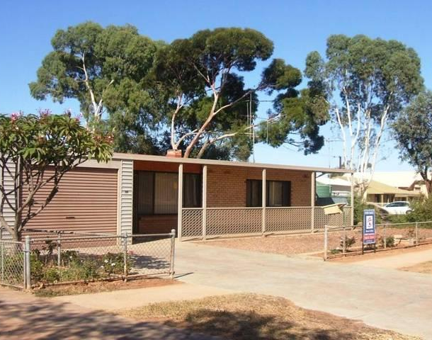 73 Viscount Slim Avenue, Whyalla Norrie SA 5608