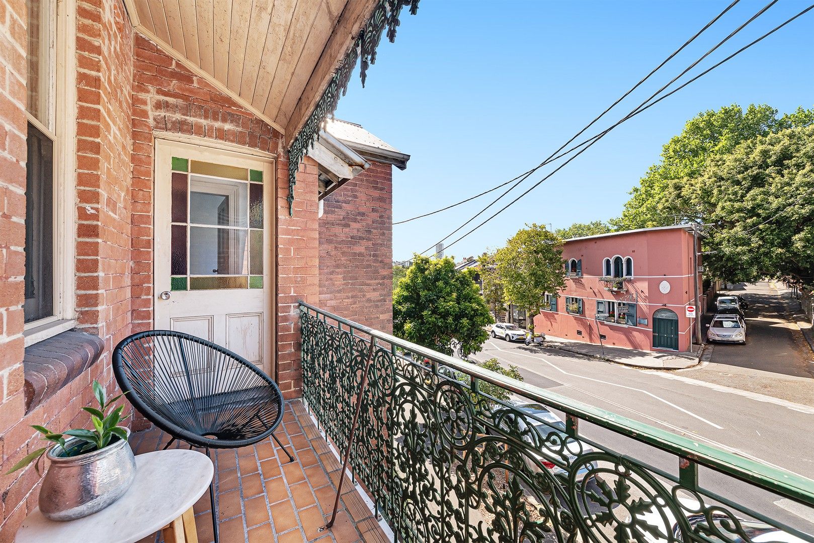 45-boundary-street-darlinghurst-nsw-2010-house-for-rent-domain