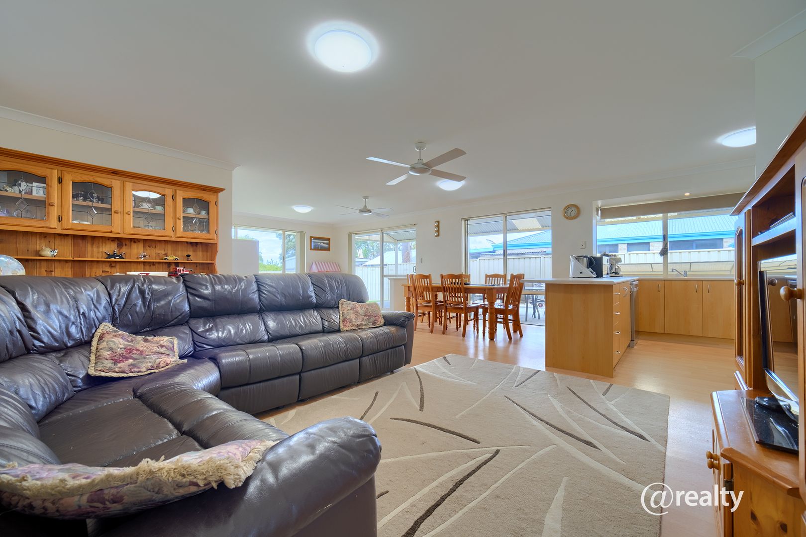 16 Gerdes Way, McKail WA 6330, Image 1