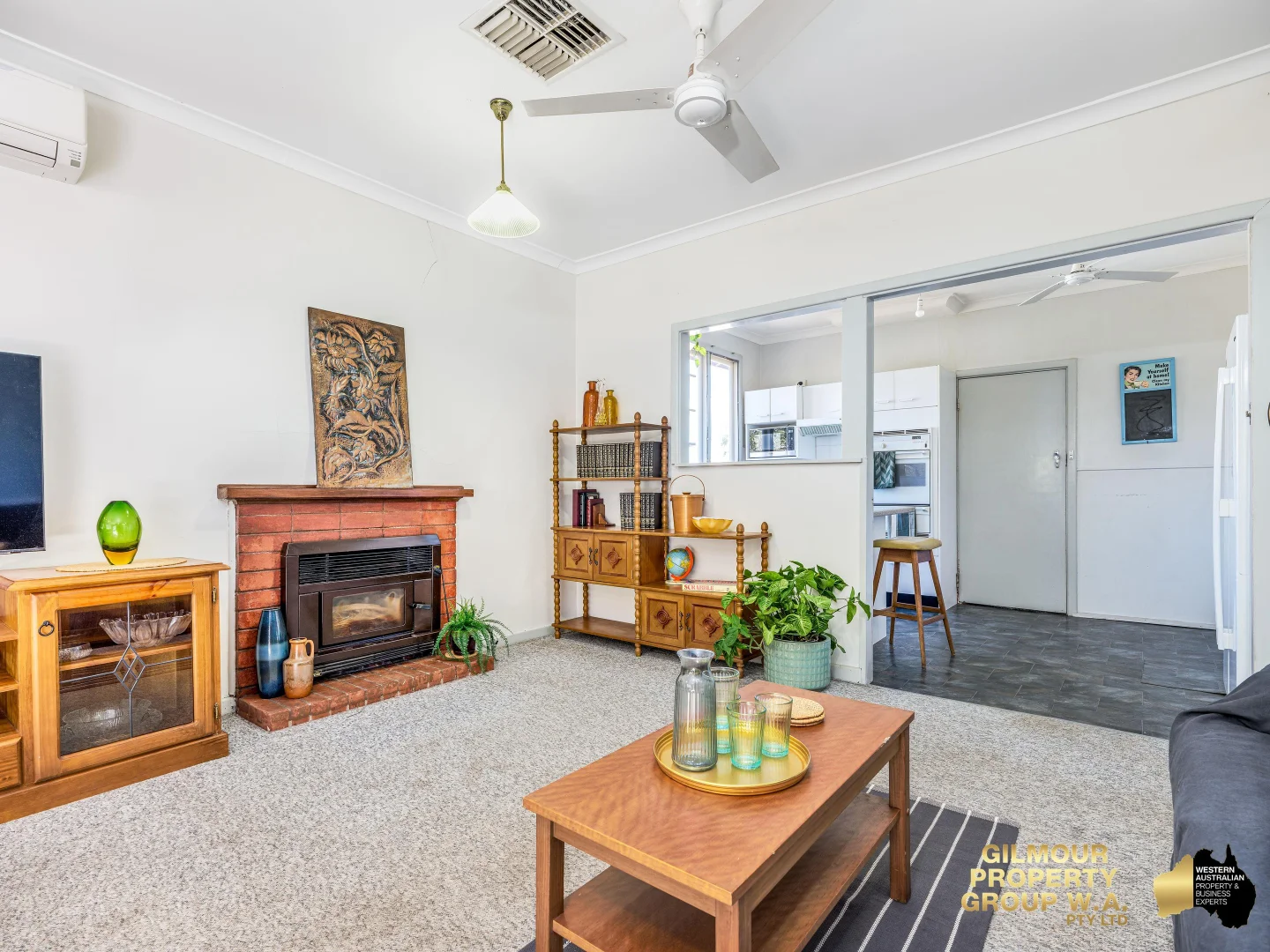 Additional image 10 of 7 Crowea Terrace, Wundowie WA 6560