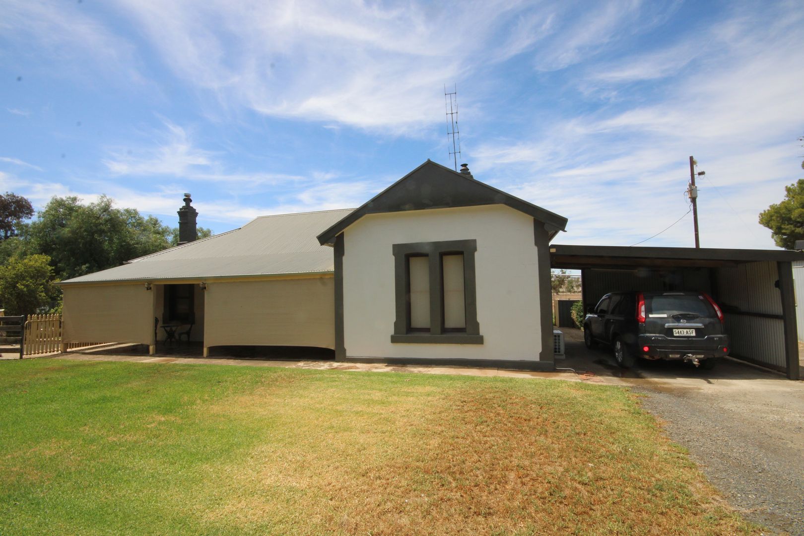 Riverton SA 5412 House for Sale 449,950 Domain