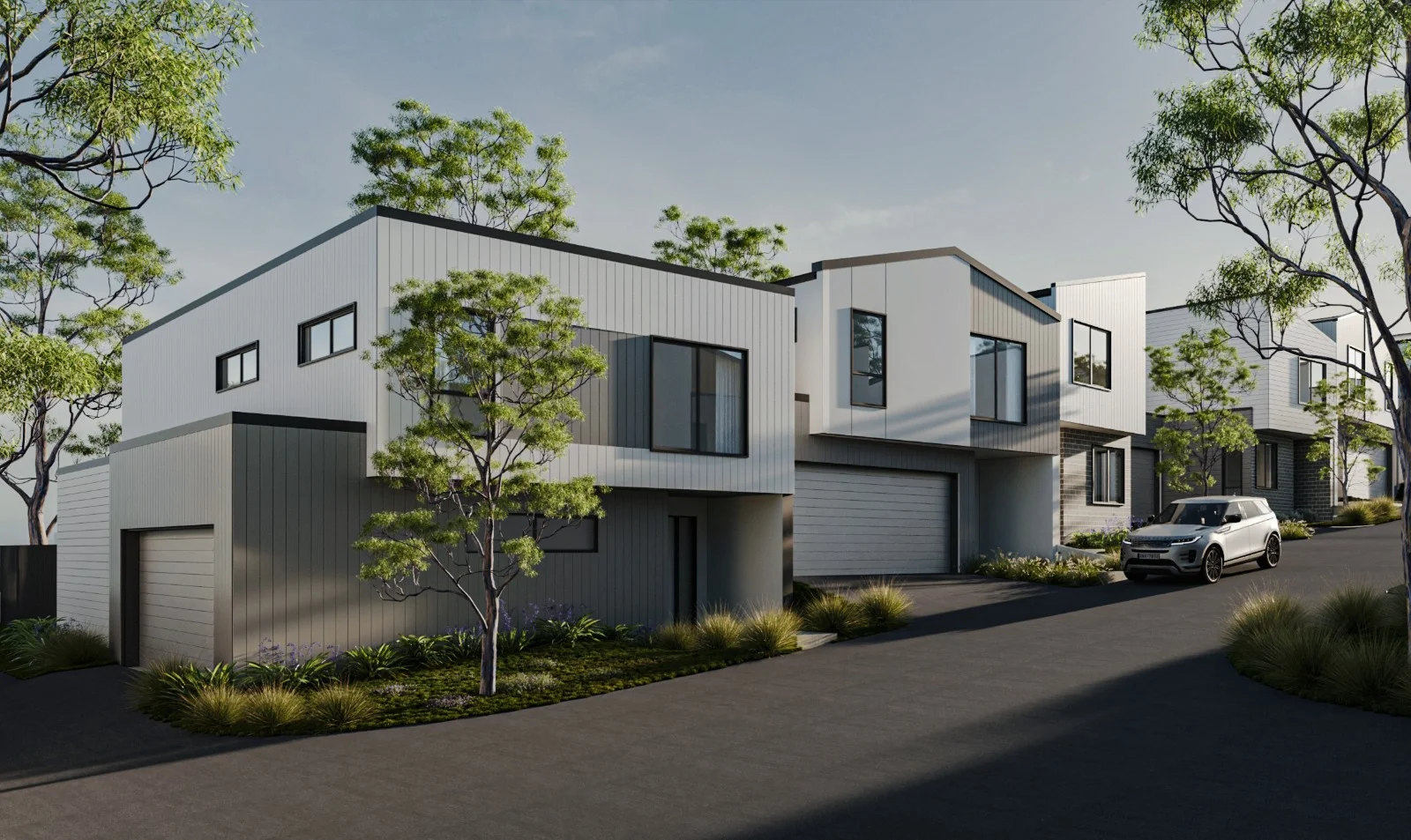 152-156 Army Road, Pakenham VIC 3810