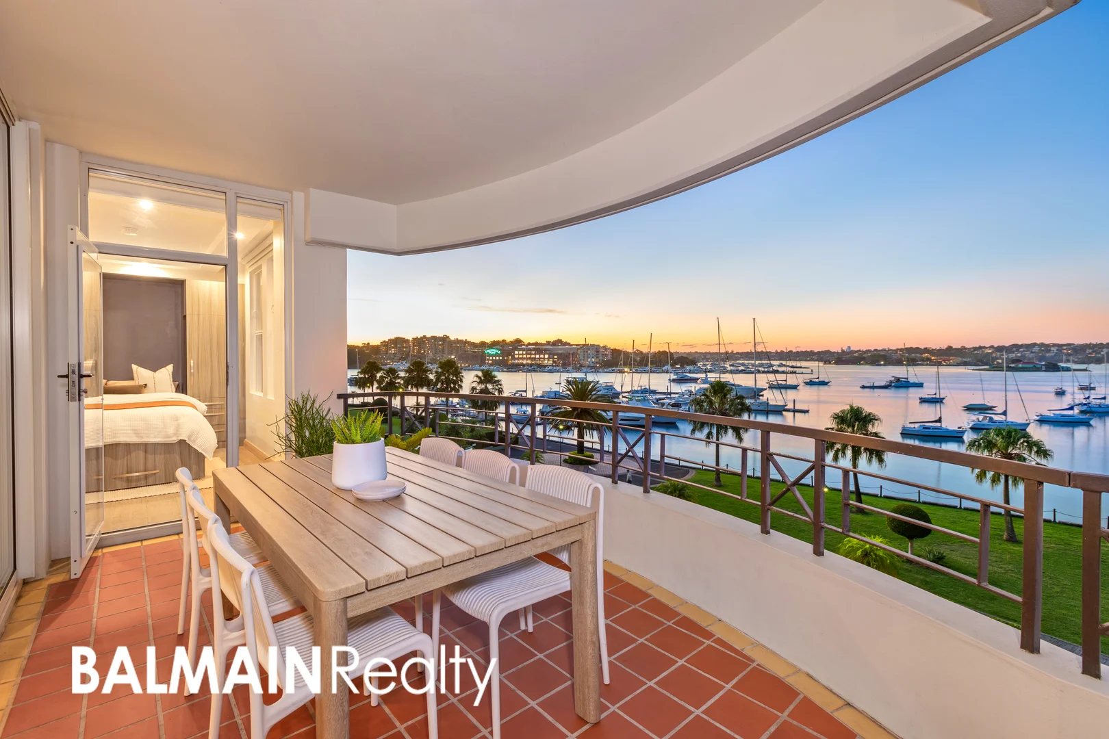 Additional image 16 of 116/5 Wulumay Close, Rozelle NSW 2039