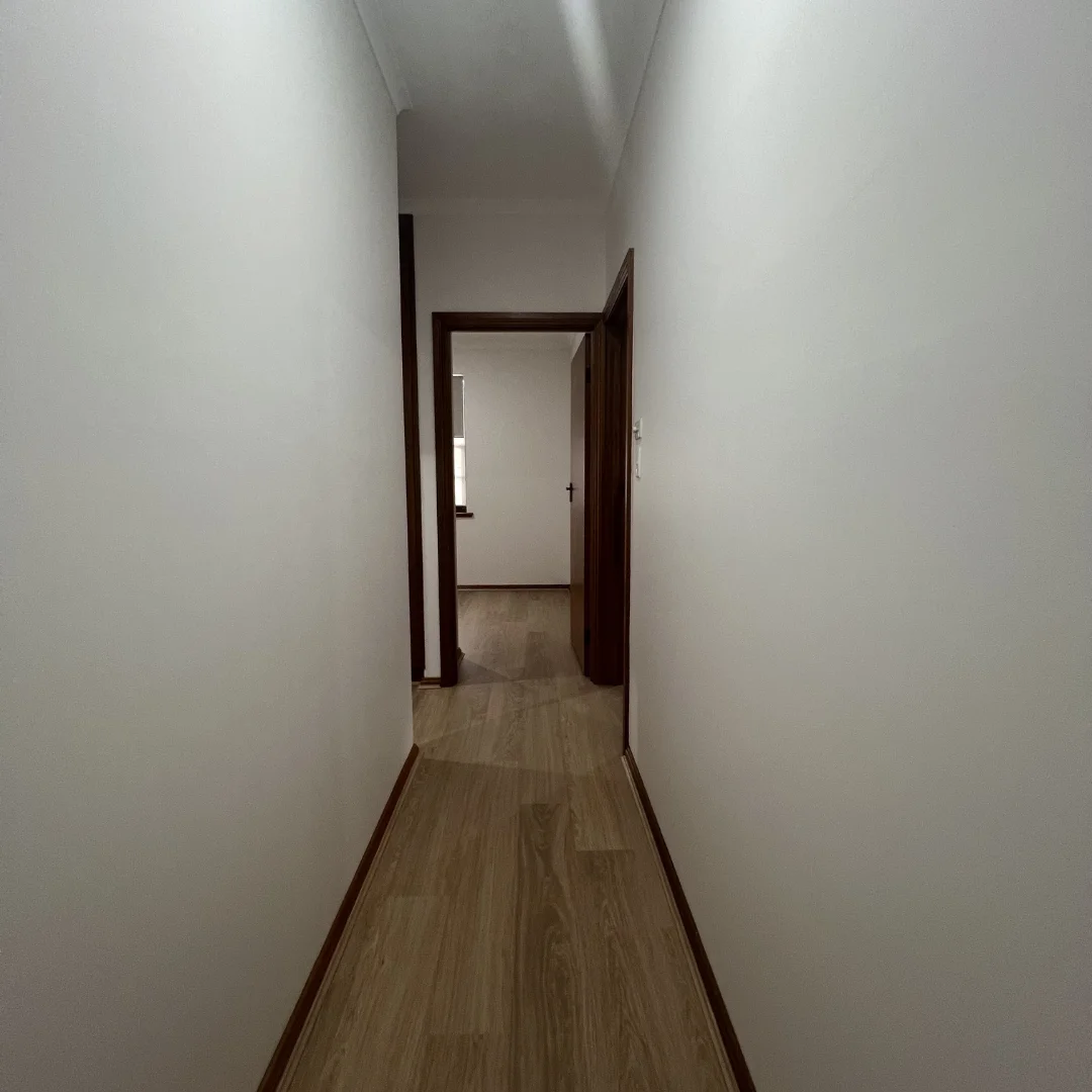 Additional image 6 of 4/7 Fisher Street, Balaklava SA 5461