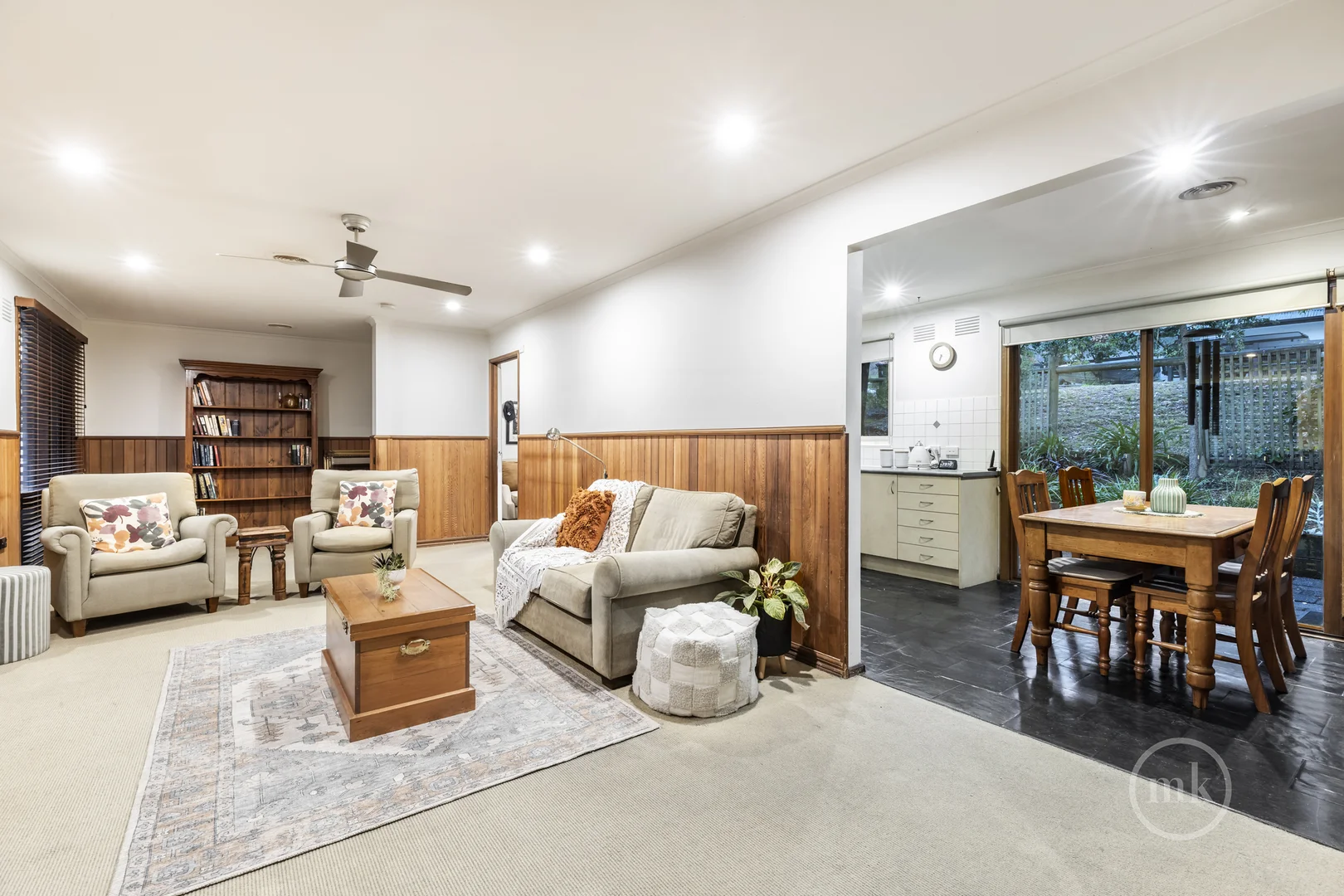 Additional image 5 of 8 Valley Road, Research VIC 3095