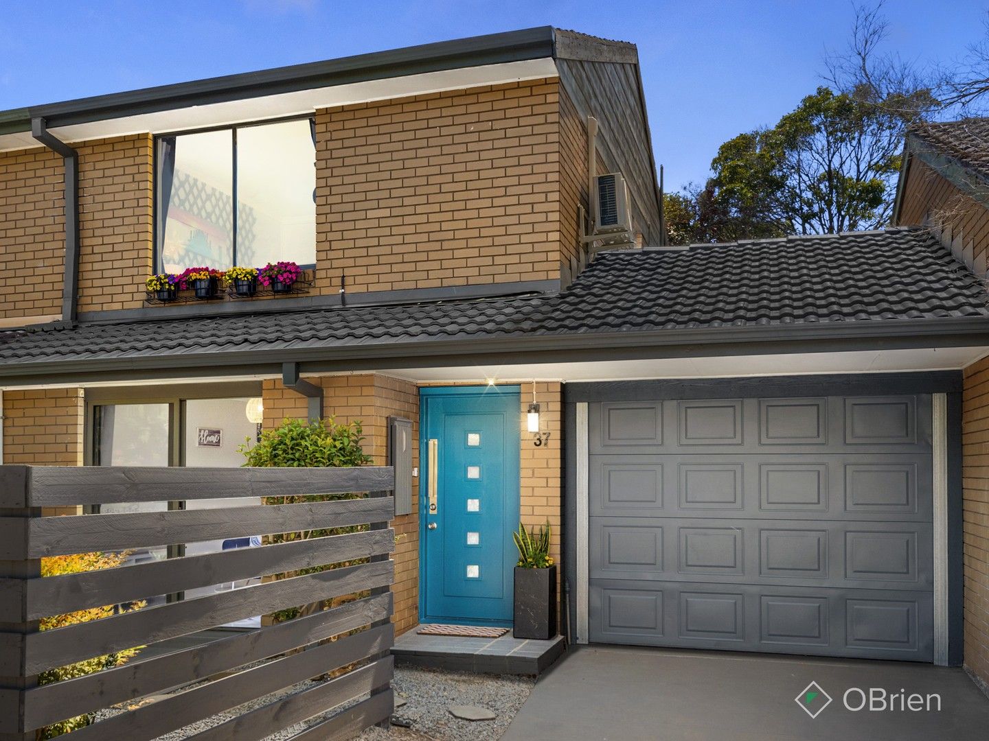 37/56-60 Hamilton Road, Bayswater North VIC 3153, Image 0