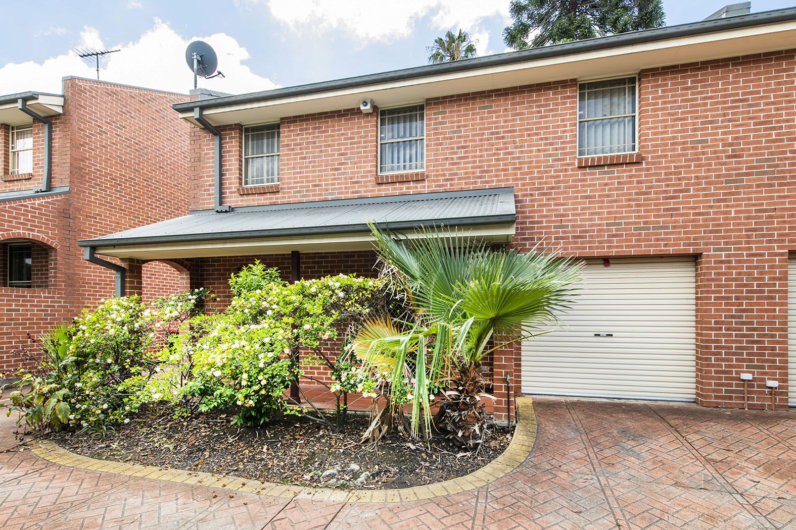 3/10 First Street, Kingswood NSW 2747, Image 0
