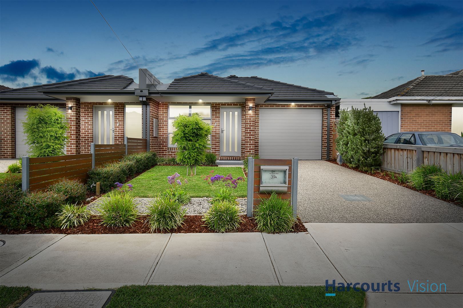 39a Wingara Avenue Keilor East Vic 3033 Domain