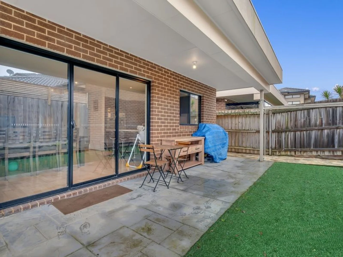 Additional image 9 of 4/30 Central Road, Hampton Park VIC 3976