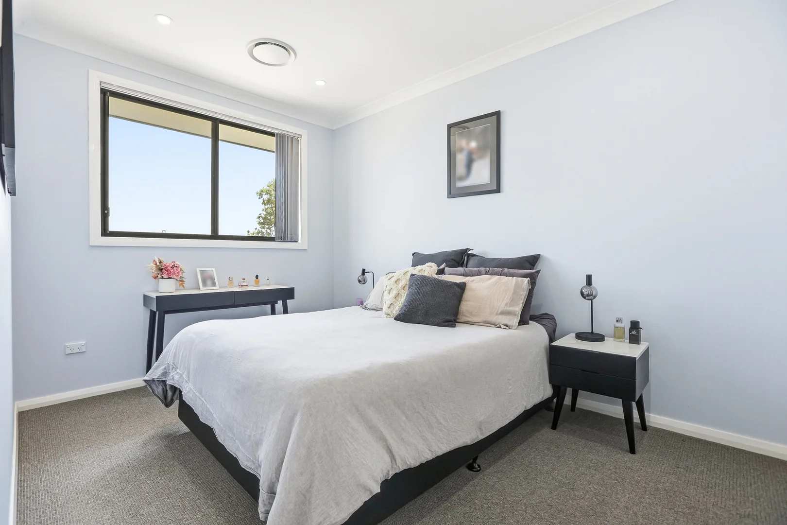 Additional image 8 of 19 Raine Avenue, Marsden Park NSW 2765