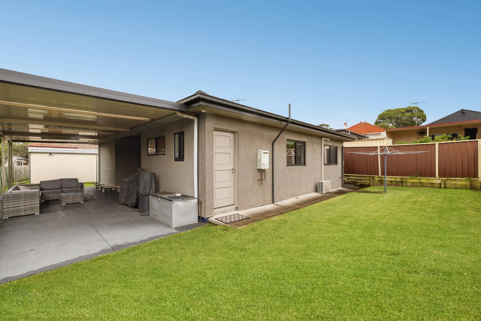 Additional image 8 of 52A Bexley Road, Campsie NSW 2194