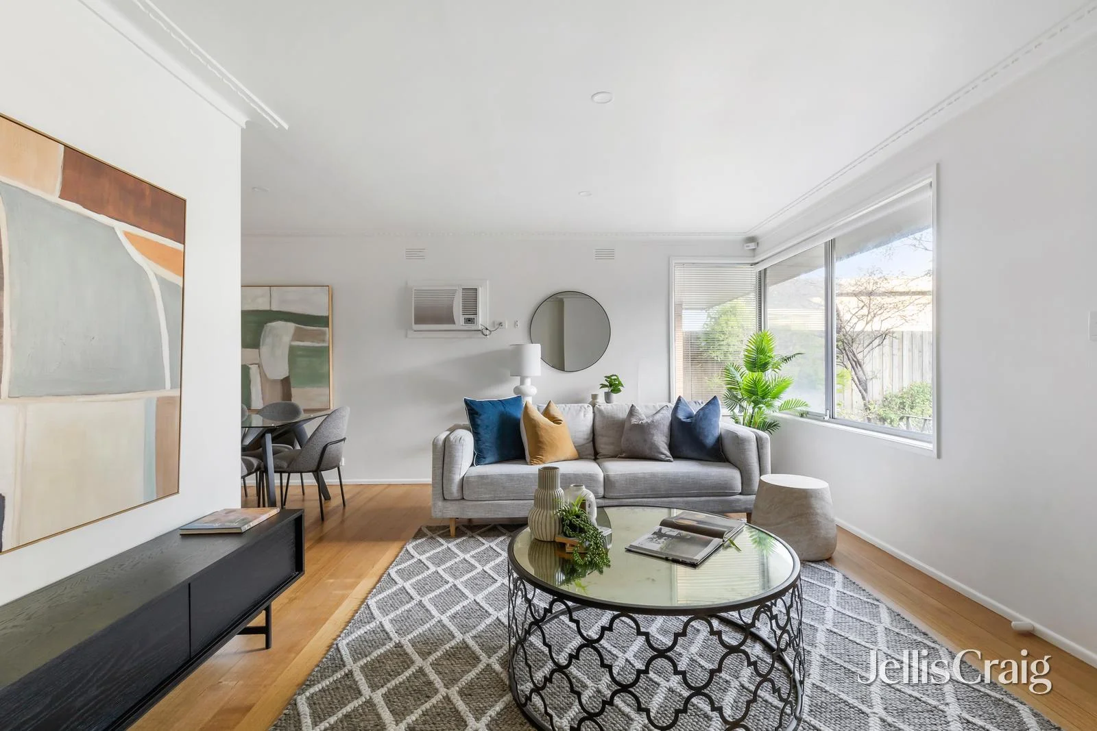 Additional image 4 of 26 Myrtle Street, Bentleigh VIC 3204