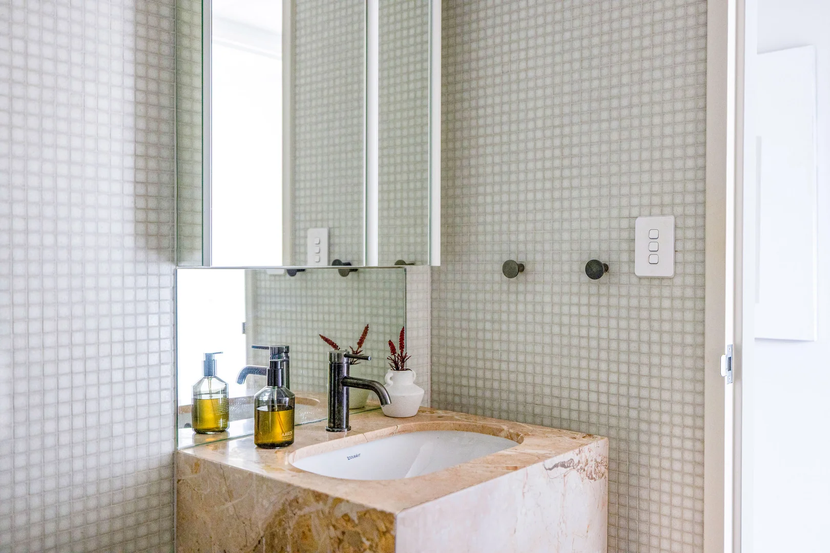 Additional image 22 of 911/226 Victoria Street, Potts Point NSW 2011