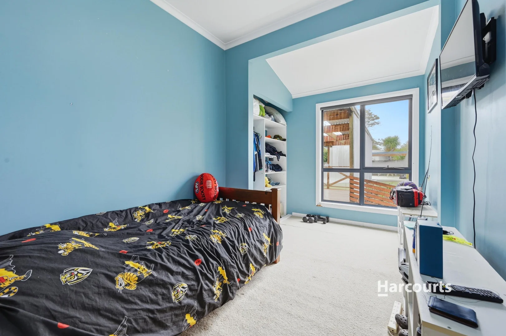 Additional image 5 of 7 Lloyd Street, Ulverstone TAS 7315