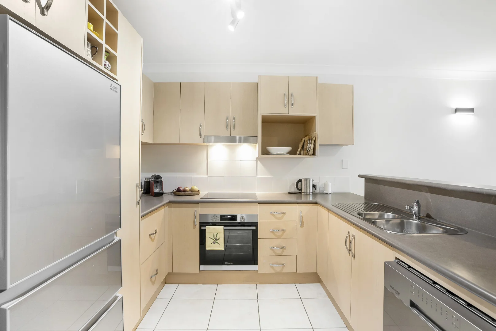 Additional image 2 of 12/65-69 Grove Street, Parramatta Park QLD 4870