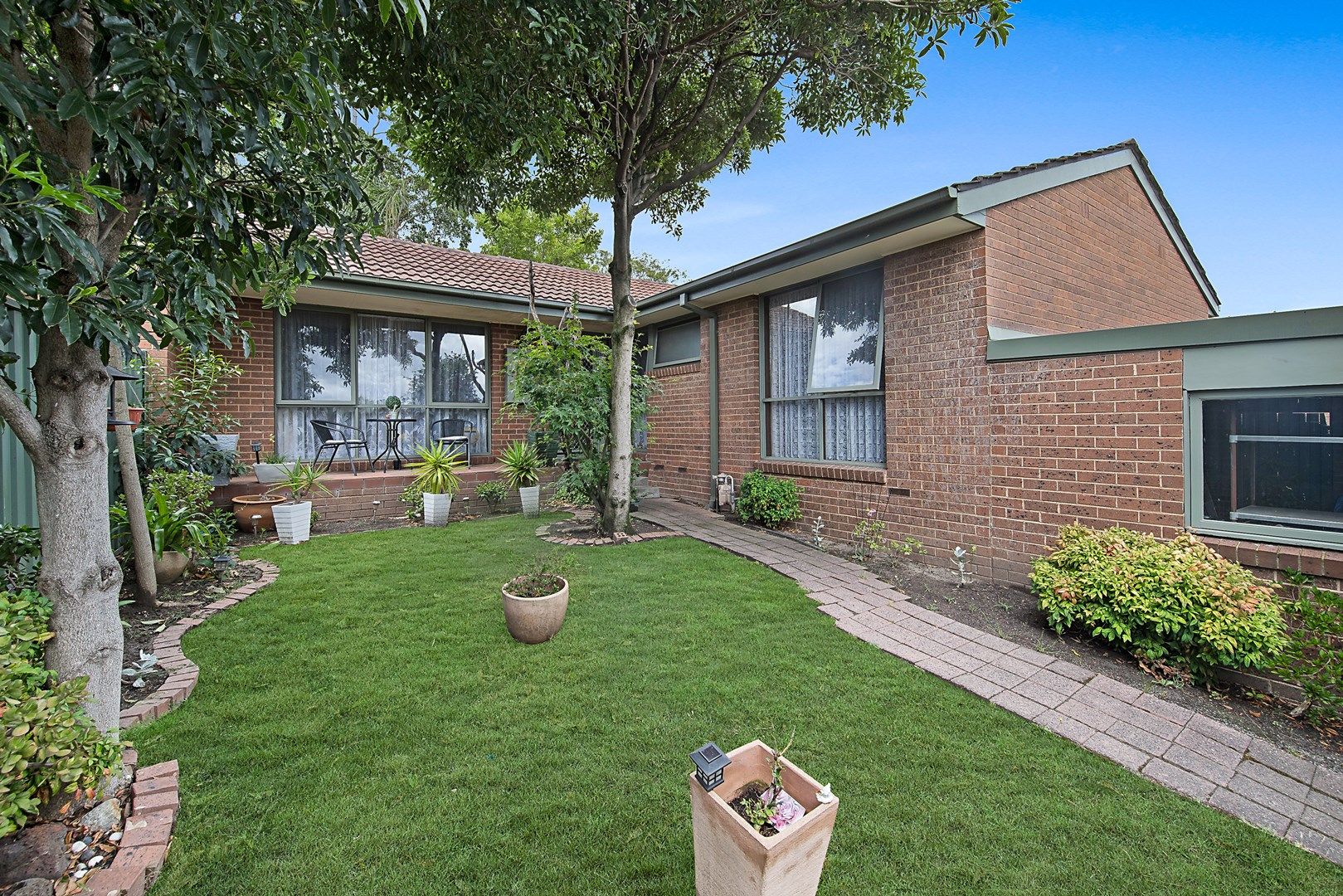 4/26 Jonathan Avenue, Burwood East VIC 3151, Image 0