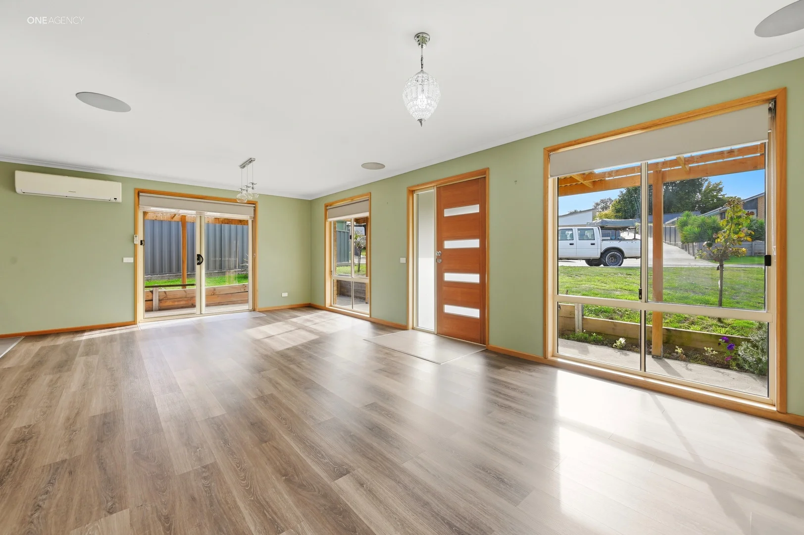 Additional image 4 of 29 Spring Grove, Latrobe TAS 7307