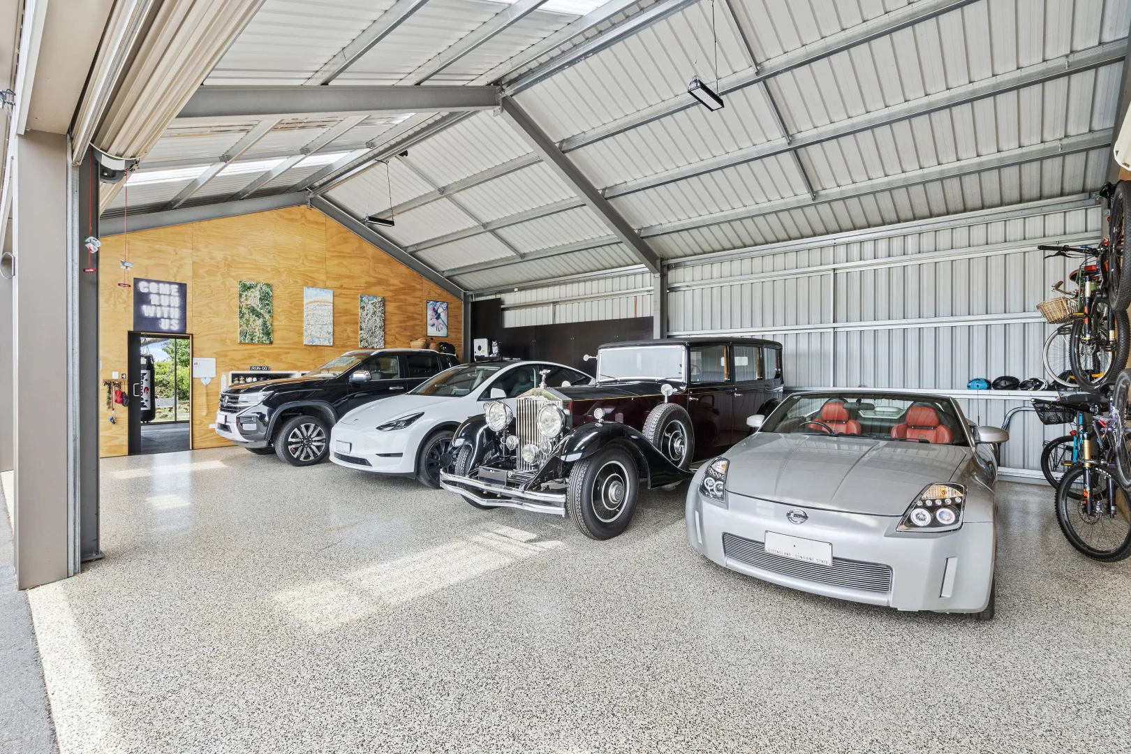 Additional image 17 of 22-42 Holt Road, Tamborine Mountain QLD 4272