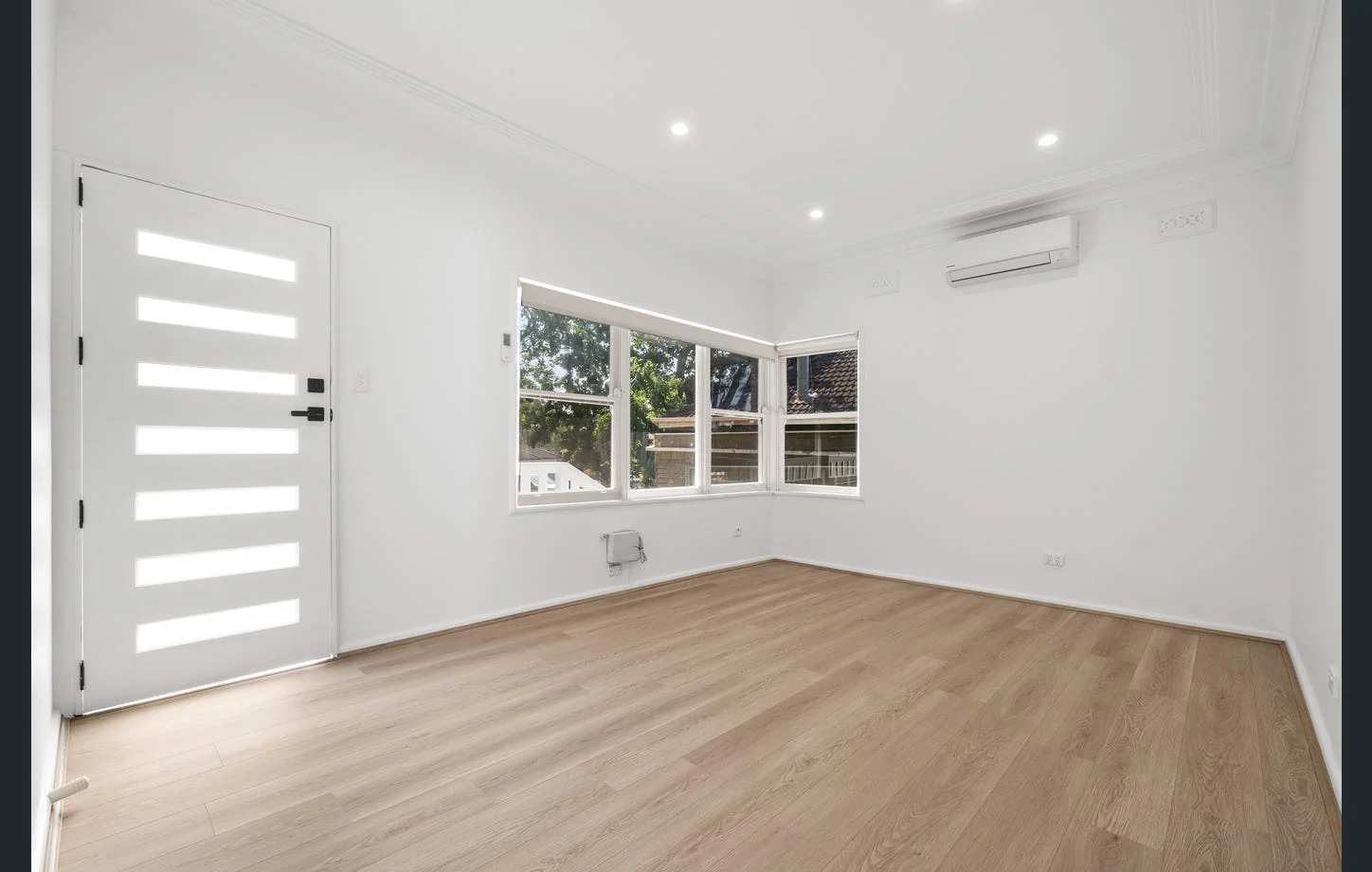 Additional image 5 of 10 Lawson Street, Campbelltown NSW 2560